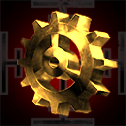 Dust514 Corporation 98412368