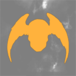 Anubis Interspacial