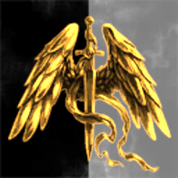 Dust514 Corporation 98412378