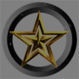 United Nations Space Fleet Command