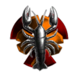 Spiderschweine-GmbH