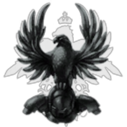 Dust514 Corporation 98412415