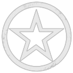 Dust514 Corporation 98412439