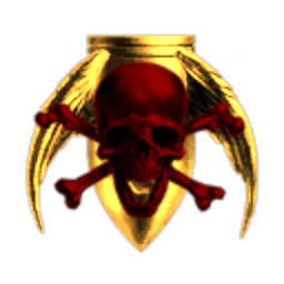 Dust514 Corporation 98412458