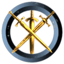 JANOX