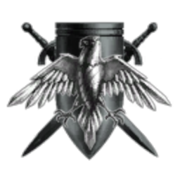 Mountainbear Industries
