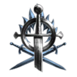 The Dark Knights of Templar