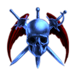 Dust514 Corporation 98412477