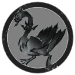 Serenity Aerospace