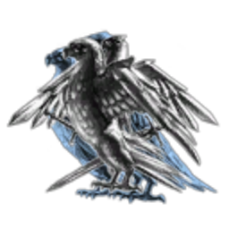 Dust514 Corporation 98412498