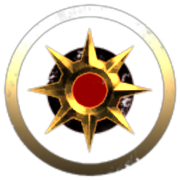 Comet Wave Industries