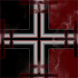 Dust514 Corporation 98412516