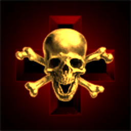 Dust514 Corporation 98412536