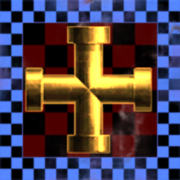 Dust514 Corporation 98412545