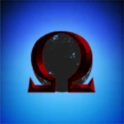 Dust514 Corporation 98412548