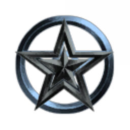 Dust514 Corporation 98412551