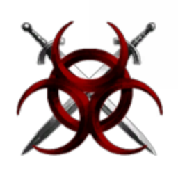 Wicked Valor