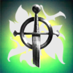 Dust514 Corporation 98412562