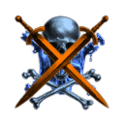 Dust514 Corporation 98412567