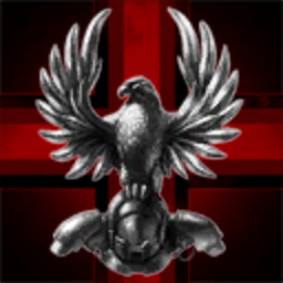 Dust514 Corporation 98412568