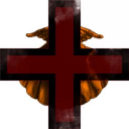 Dust514 Corporation 98412574