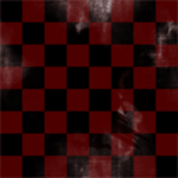 Foerderation