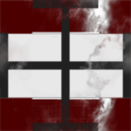 Ostmark
