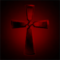 Kreuz-Werften