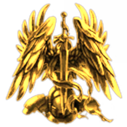 Jagged Pill Corp