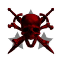 Dust514 Corporation 98412640