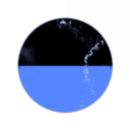 Backwater II