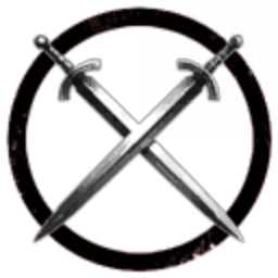 xSinIsteRx