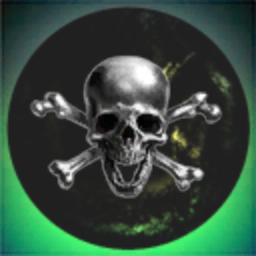 Dust514 Corporation 98412662