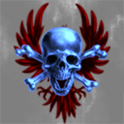 Dust514 Corporation 98412670