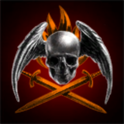 Dust514 Corporation 98412671
