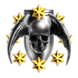 Dust514 Corporation 98412682