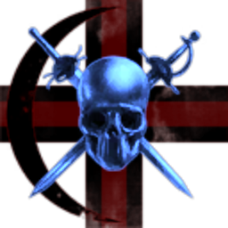 Diablo's Reckoning