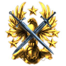 GXT Inc.