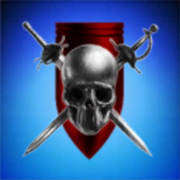 Dust514 Corporation 98412699