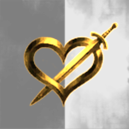 Dust514 Corporation 98412703