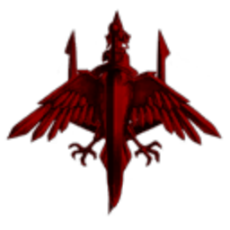 Black Agency of Technical Intel.