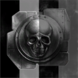 Dust514 Corporation 98412737