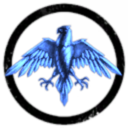 The Commission - Galtar Enforcement