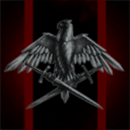 Blackblade Consortium