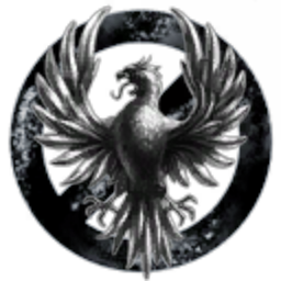 Division of Science and Industry