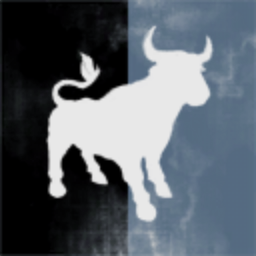 Blue Aurochs