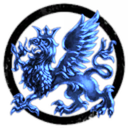 Assualt Mode