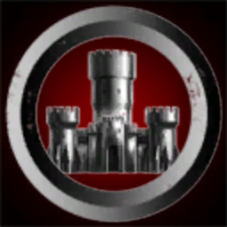 Crisis at the Citadel