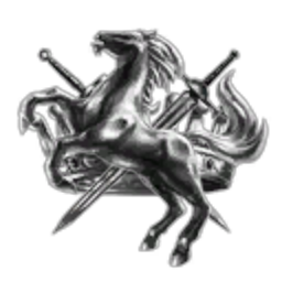 Bantrax Taranogas Corporation