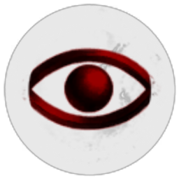 Dust514 Corporation 98412806